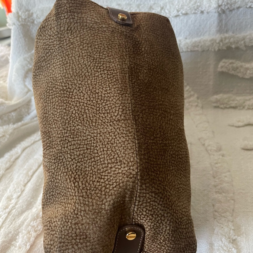 Borbonese Bag - image 4